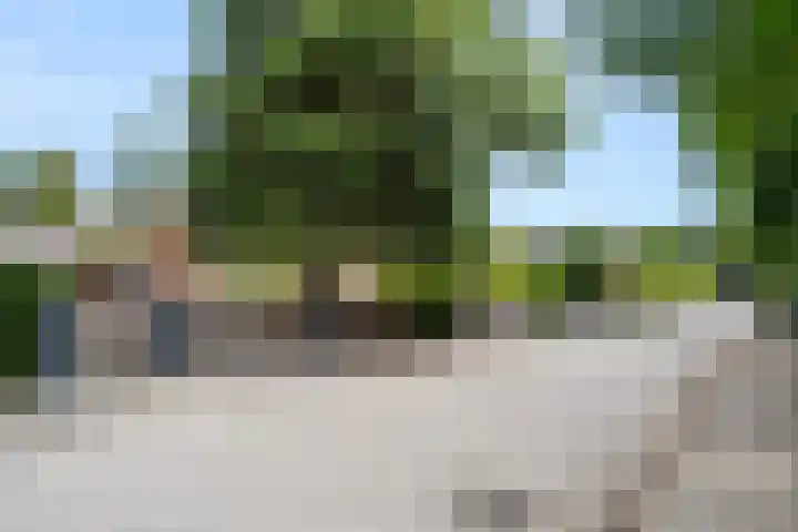 Hullenberglaan 9 Bennekom thumbnail 18
