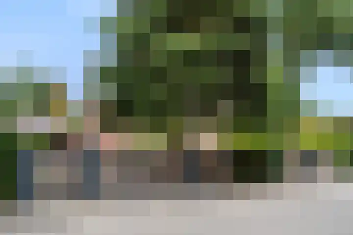 Hullenberglaan 9 Bennekom thumbnail 19