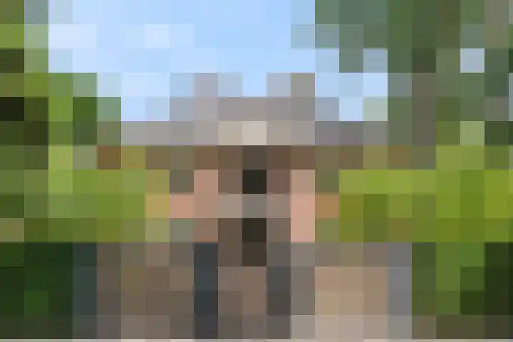 Hullenberglaan 9 Bennekom thumbnail 20