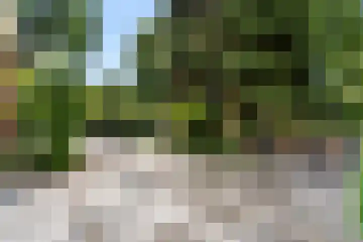 Hullenberglaan 9 Bennekom thumbnail 21