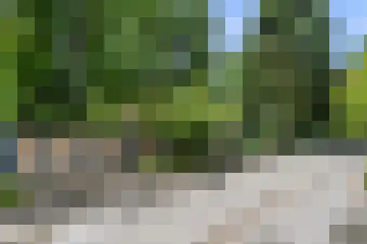 Hullenberglaan 9 Bennekom thumbnail 22