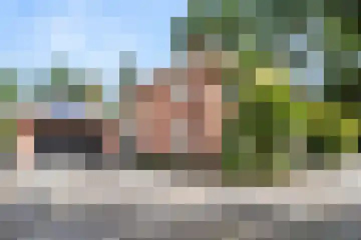 Hullenberglaan 9 Bennekom thumbnail 23