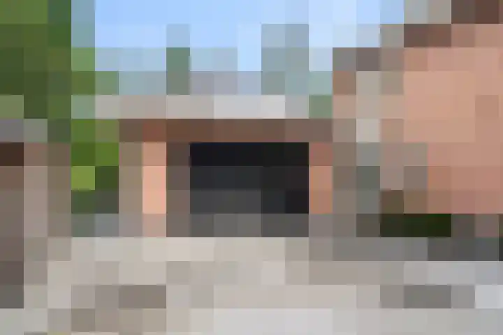 Hullenberglaan 9 Bennekom thumbnail 24