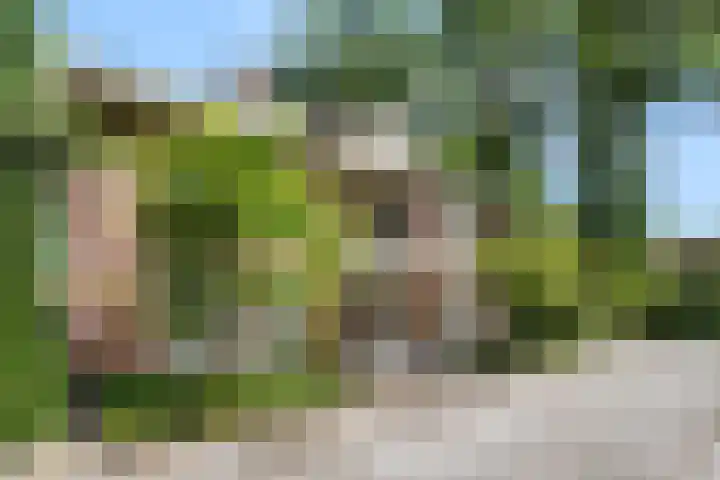 Hullenberglaan 9 Bennekom thumbnail 25