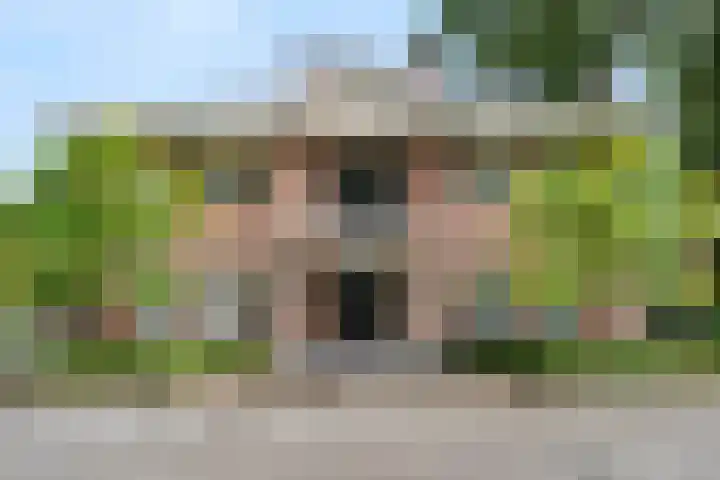Hullenberglaan 9 Bennekom thumbnail 26