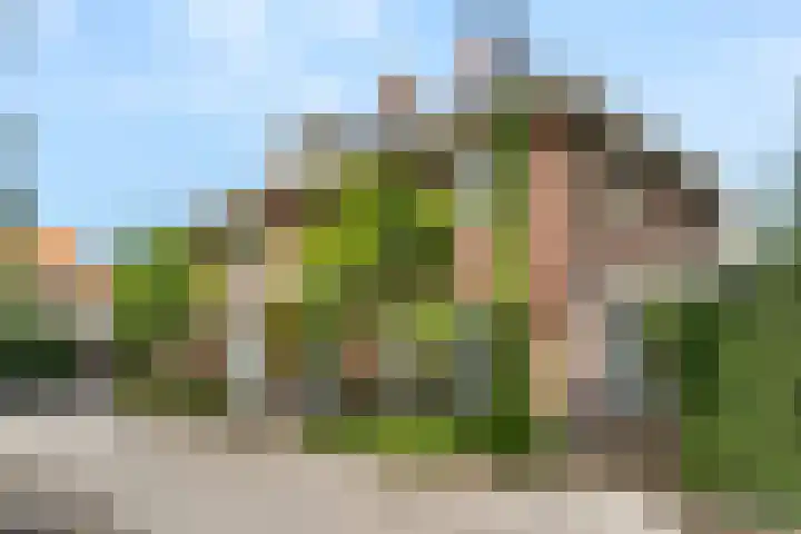 Hullenberglaan 9 Bennekom thumbnail 27