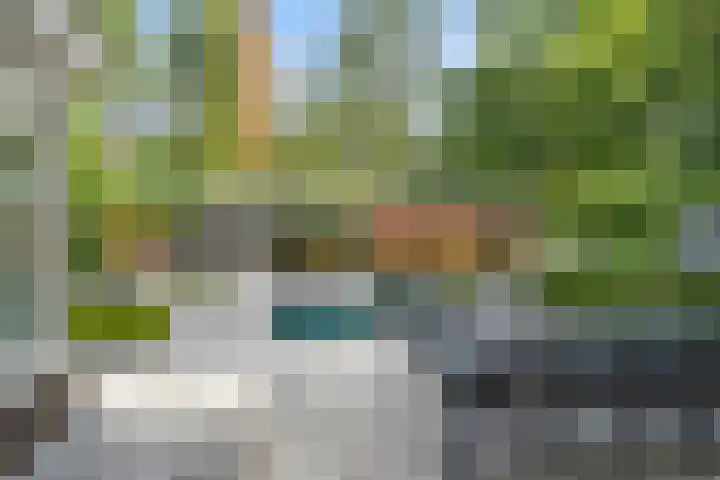 Hullenberglaan 9 Bennekom thumbnail 29
