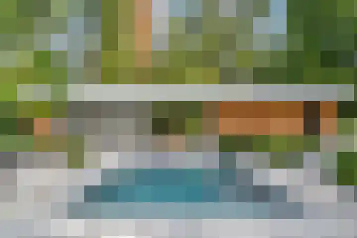 Hullenberglaan 9 Bennekom thumbnail 30
