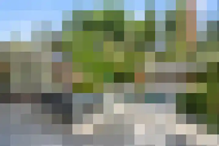 Hullenberglaan 9 Bennekom thumbnail 31