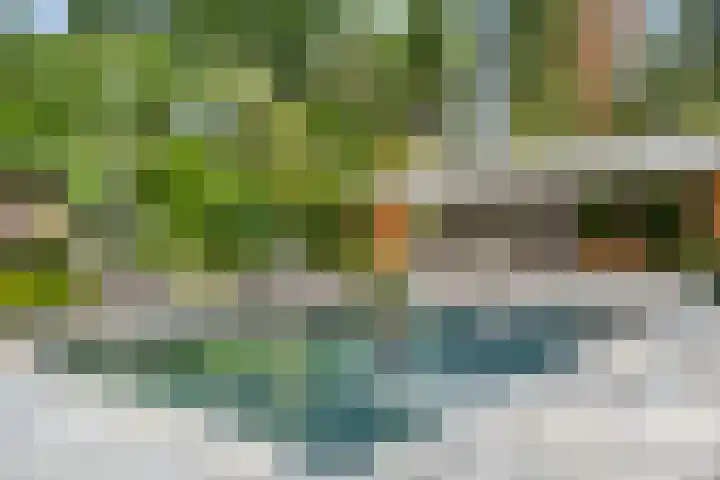 Hullenberglaan 9 Bennekom thumbnail 32