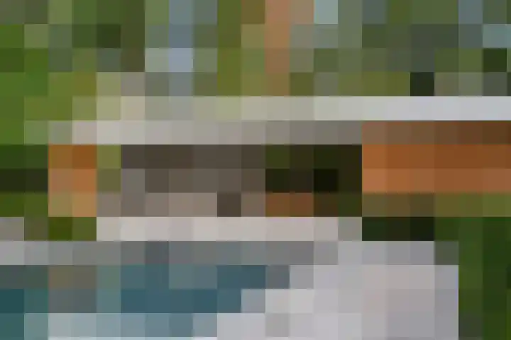Hullenberglaan 9 Bennekom thumbnail 33