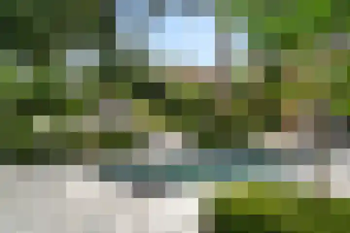 Hullenberglaan 9 Bennekom thumbnail 36
