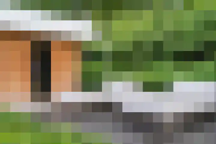 Hullenberglaan 9 Bennekom thumbnail 37