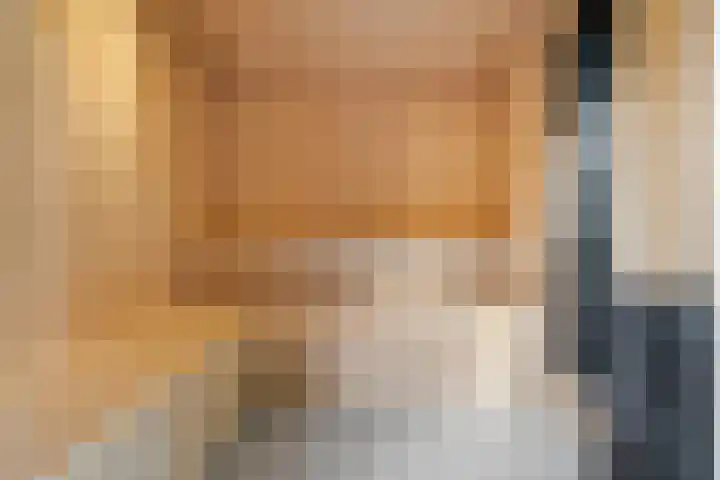 Hullenberglaan 9 Bennekom thumbnail 39