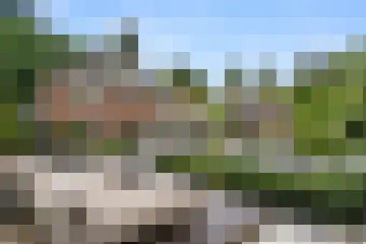 Hullenberglaan 9 Bennekom thumbnail 40