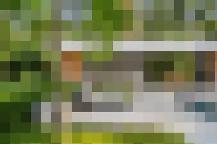 Hullenberglaan 9 Bennekom thumbnail 41