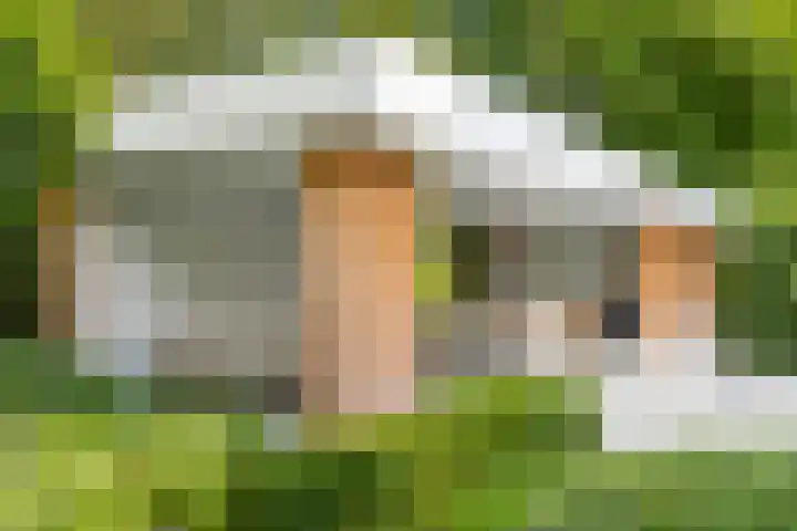 Hullenberglaan 9 Bennekom thumbnail 42