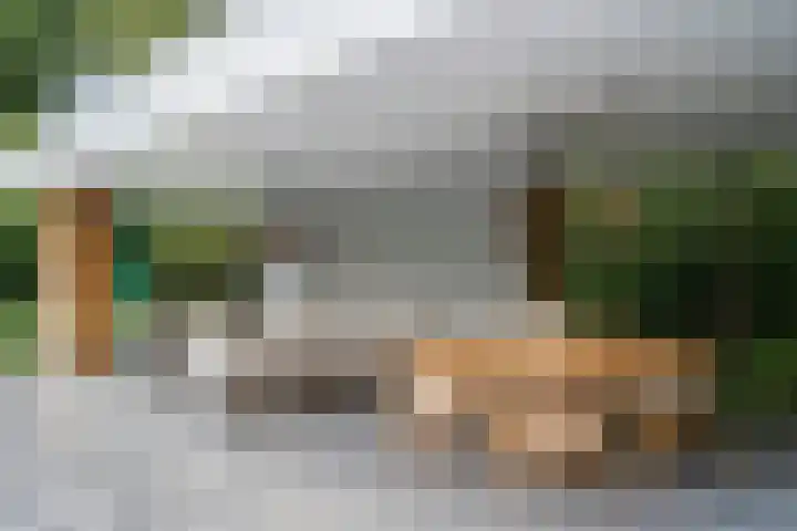 Hullenberglaan 9 Bennekom thumbnail 43