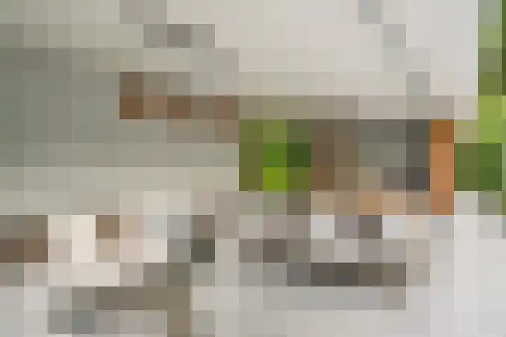 Hullenberglaan 9 Bennekom thumbnail 44