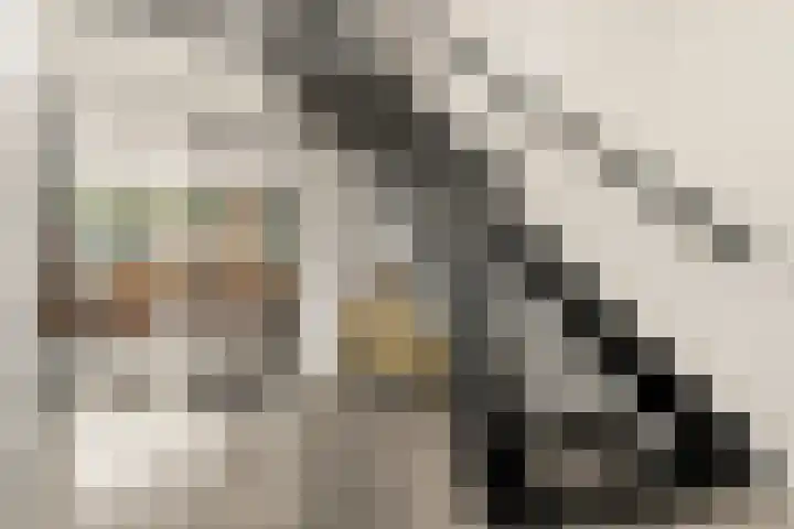 Hullenberglaan 9 Bennekom thumbnail 50
