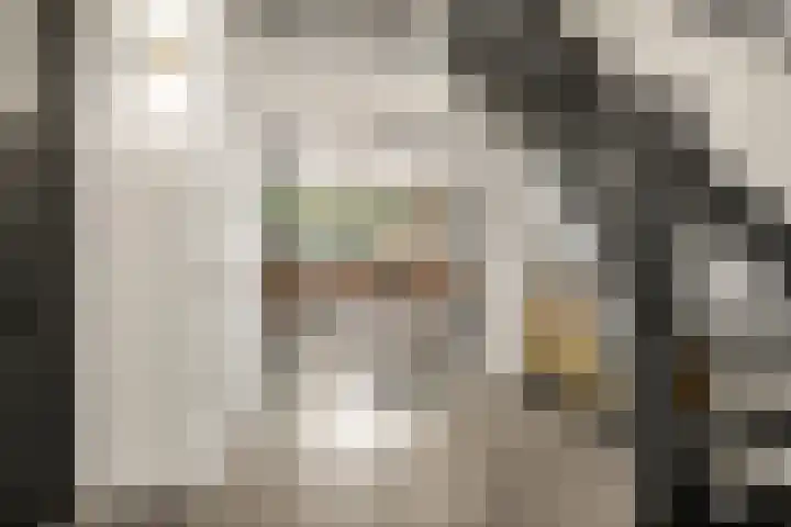 Hullenberglaan 9 Bennekom thumbnail 51