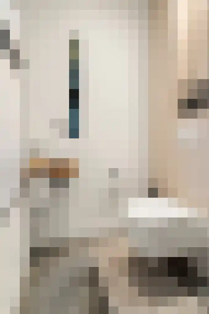 Hullenberglaan 9 Bennekom thumbnail 53