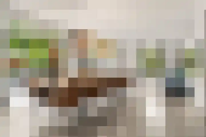 Hullenberglaan 9 Bennekom thumbnail 54