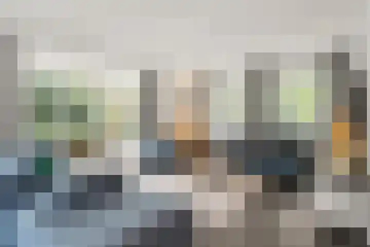 Hullenberglaan 9 Bennekom thumbnail 55