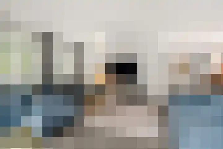 Hullenberglaan 9 Bennekom thumbnail 56