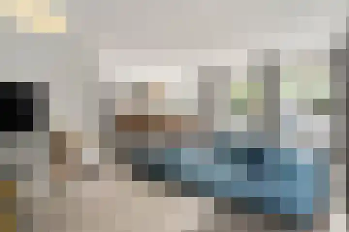 Hullenberglaan 9 Bennekom thumbnail 57