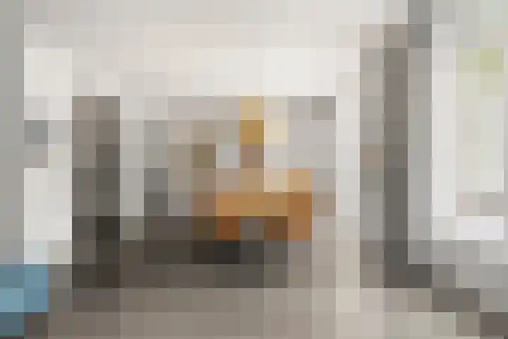 Hullenberglaan 9 Bennekom thumbnail 58