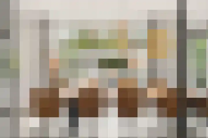 Hullenberglaan 9 Bennekom thumbnail 59