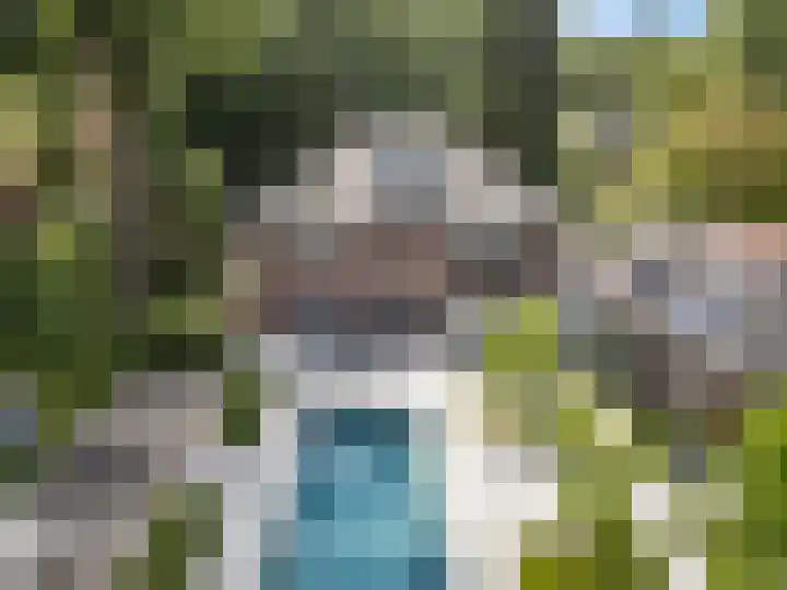 Hullenberglaan 9 Bennekom thumbnail 6