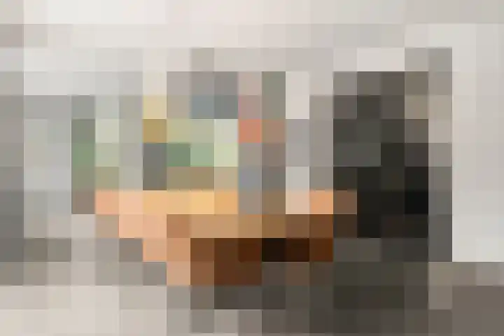 Hullenberglaan 9 Bennekom thumbnail 60