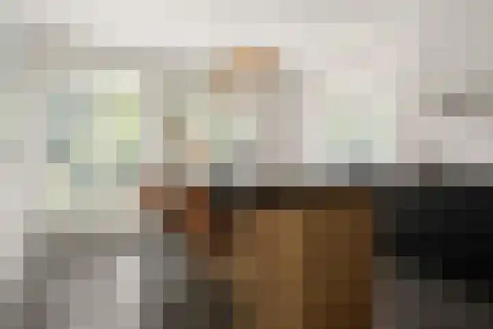 Hullenberglaan 9 Bennekom thumbnail 61