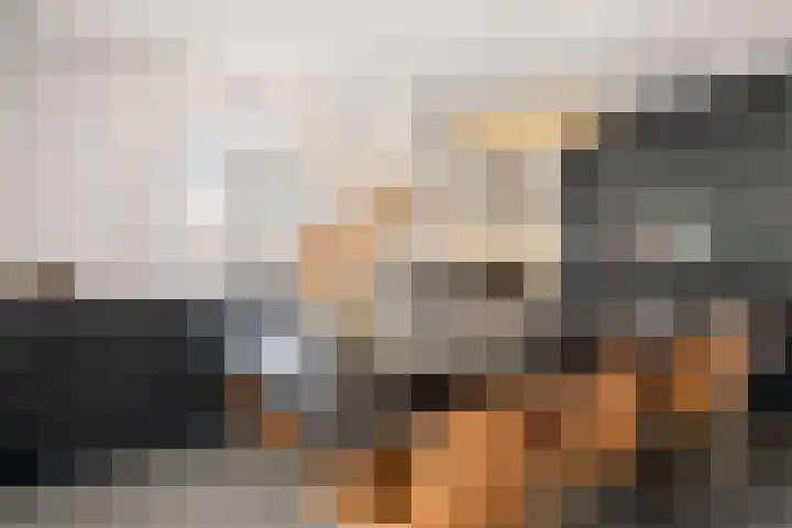 Hullenberglaan 9 Bennekom thumbnail 62