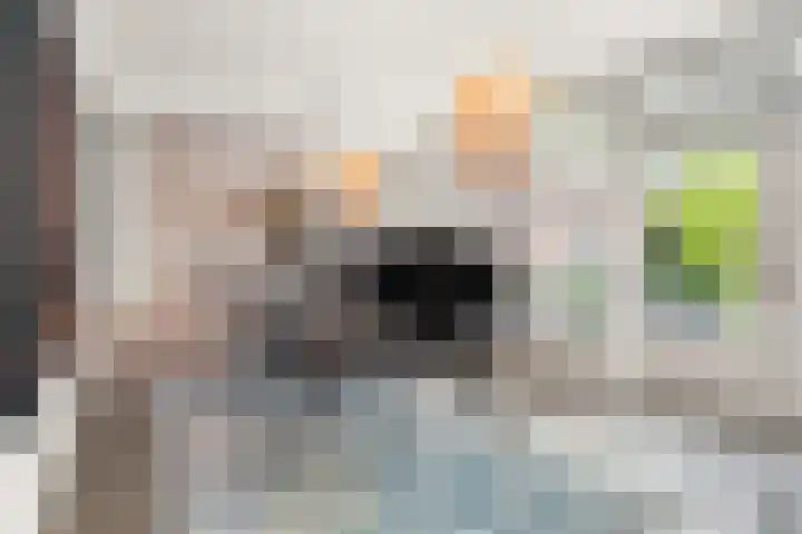 Hullenberglaan 9 Bennekom thumbnail 63