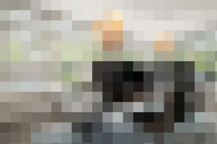Hullenberglaan 9 Bennekom thumbnail 64