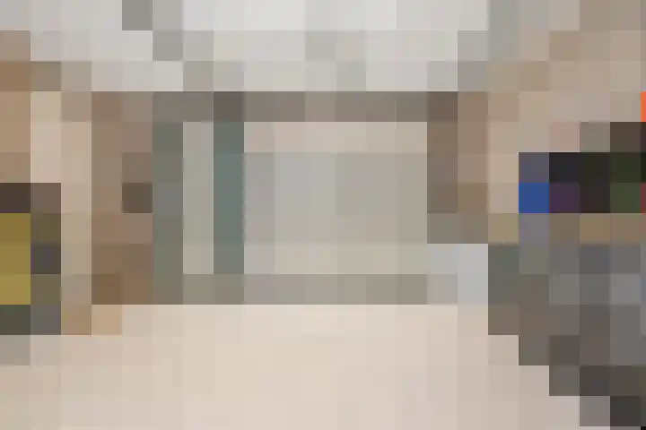 Hullenberglaan 9 Bennekom thumbnail 68