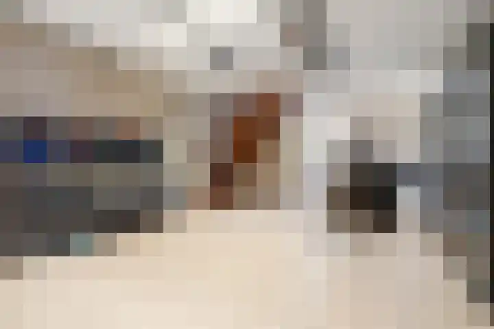 Hullenberglaan 9 Bennekom thumbnail 69