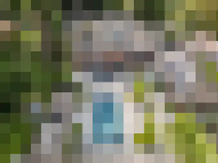 Hullenberglaan 9 Bennekom thumbnail 7