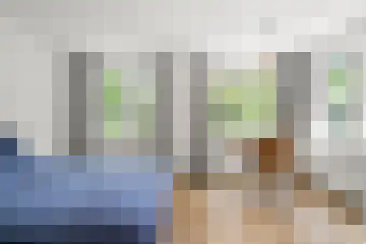 Hullenberglaan 9 Bennekom thumbnail 70