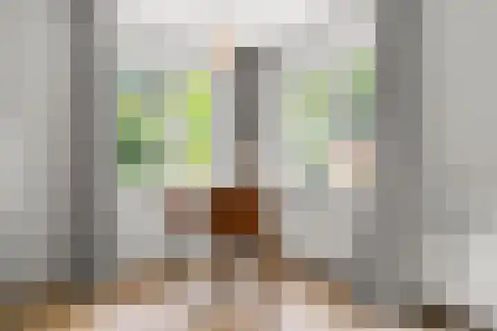 Hullenberglaan 9 Bennekom thumbnail 71
