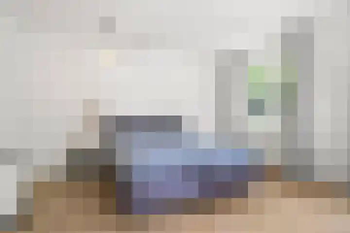 Hullenberglaan 9 Bennekom thumbnail 72