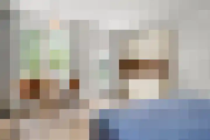Hullenberglaan 9 Bennekom thumbnail 73