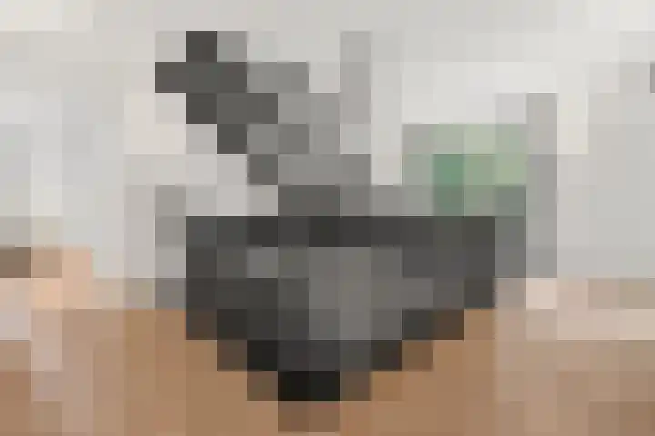 Hullenberglaan 9 Bennekom thumbnail 77