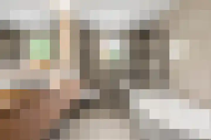 Hullenberglaan 9 Bennekom thumbnail 78