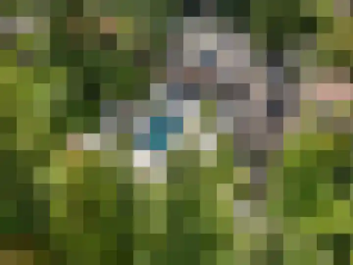 Hullenberglaan 9 Bennekom thumbnail 8