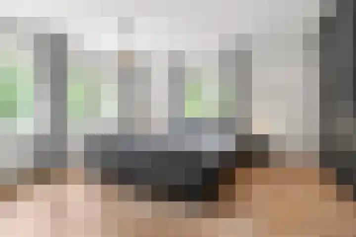 Hullenberglaan 9 Bennekom thumbnail 80