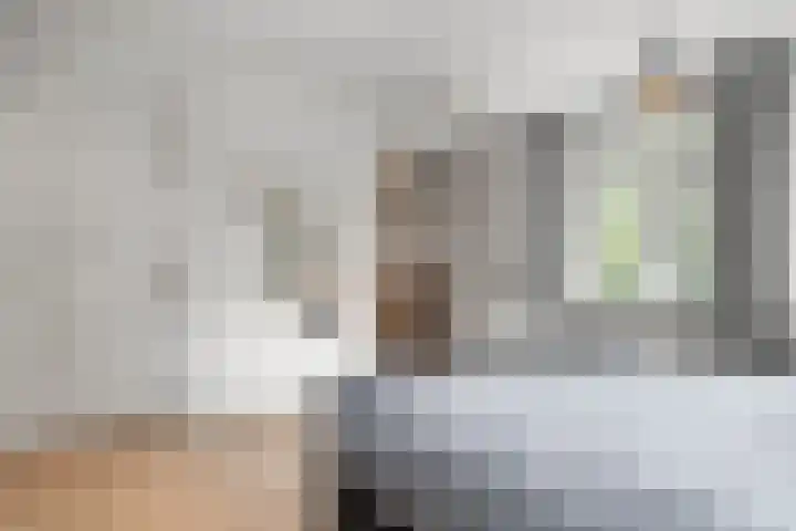 Hullenberglaan 9 Bennekom thumbnail 82